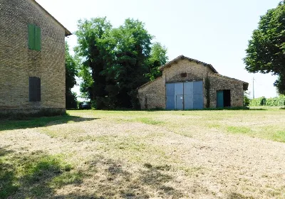 Rustico/Casale in vendita a Alfonsine, San... - foto 7