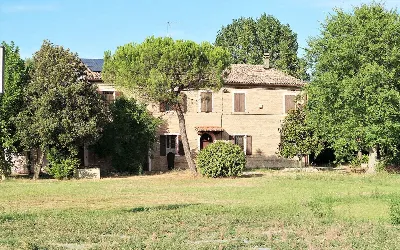 Villa in vendita a Cervia, Fosso ghiaia, c... - foto 1