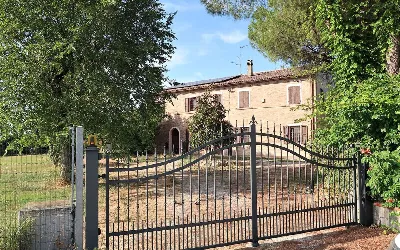 Villa in vendita a Cervia, Fosso ghiaia, c... - foto 2
