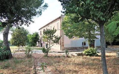 Villa in vendita a Cervia, Fosso ghiaia, c... - foto 4