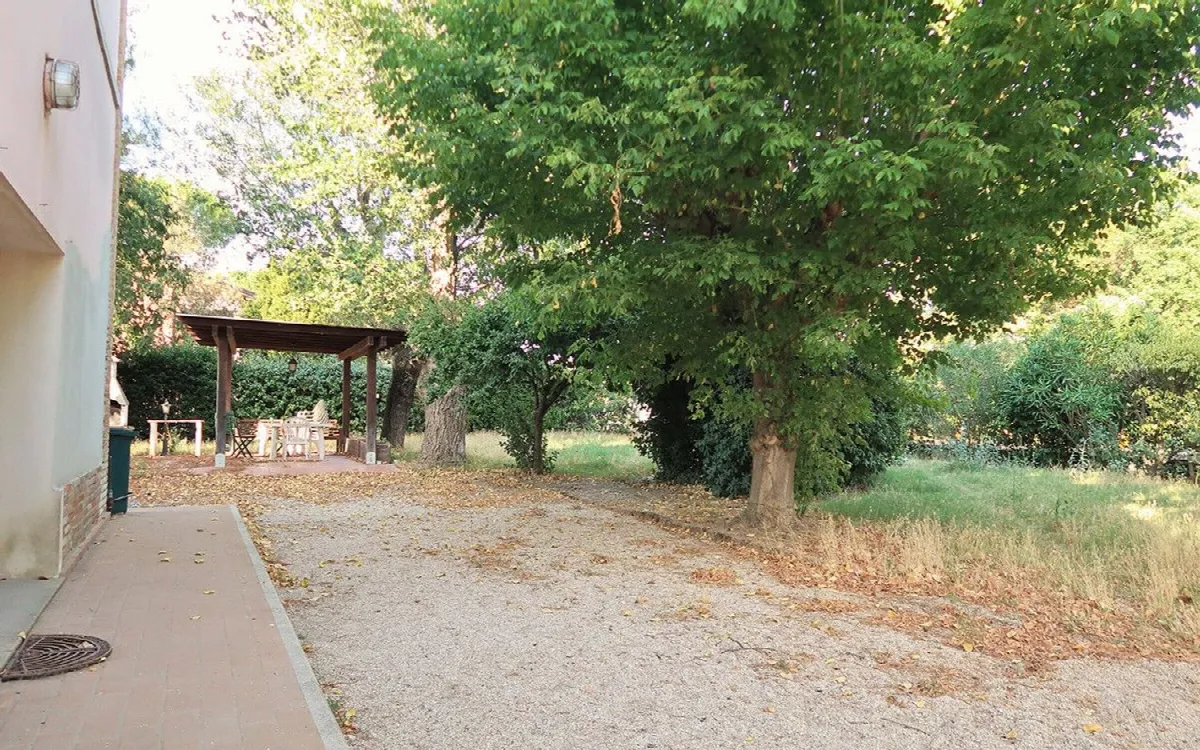 Villa in vendita a Cervia, Fosso Ghiaia, Castiglione, San Zaccaria - foto 5