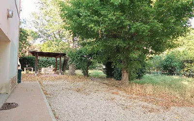 Villa in vendita a Cervia, Fosso ghiaia, c... - foto 5