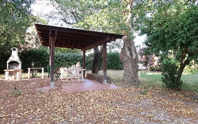 Villa in vendita a Cervia, Fosso ghiaia, c... - foto 6