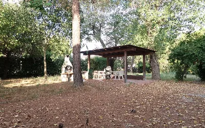 Villa in vendita a Cervia, Fosso ghiaia, c... - foto 7