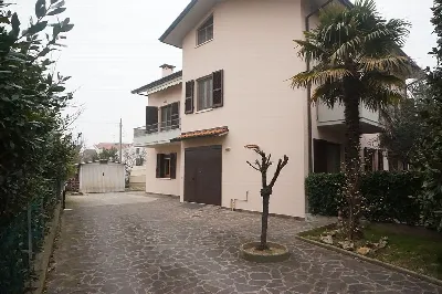 Casa Indipendente in vendita a Cesenatico - foto 1