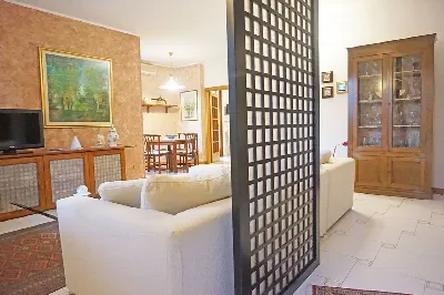 Casa Indipendente in vendita a Cesenatico - foto 10