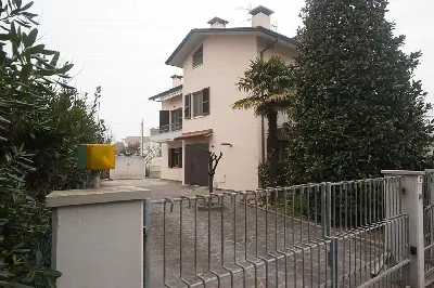 Casa Indipendente in vendita a Cesenatico - foto 2