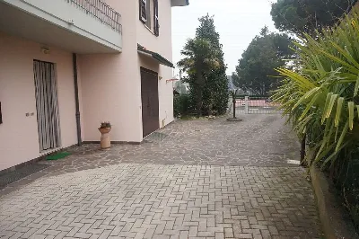 Casa Indipendente in vendita a Cesenatico - foto 3