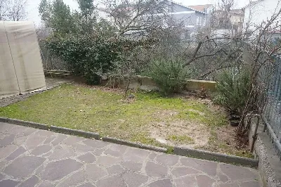 Casa Indipendente in vendita a Cesenatico - foto 4