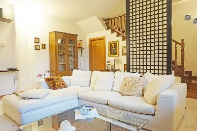 Casa Indipendente in vendita a Cesenatico - foto 5