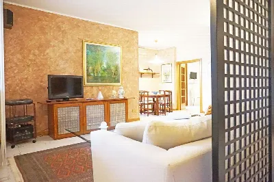 Casa Indipendente in vendita a Cesenatico - foto 6