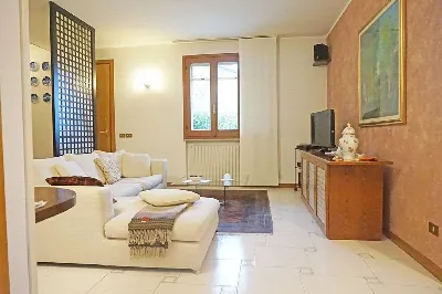 Casa Indipendente in vendita a Cesenatico - foto 7