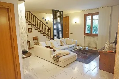 Casa Indipendente in vendita a Cesenatico - foto 8
