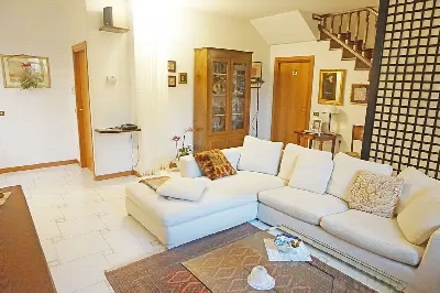 Casa Indipendente in vendita a Cesenatico - foto 9