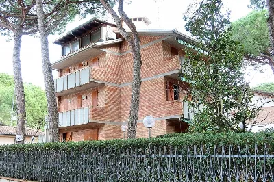 Casa Indipendente in vendita a Cervia - foto 1