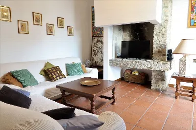 Casa Indipendente in vendita a Cervia - foto 10
