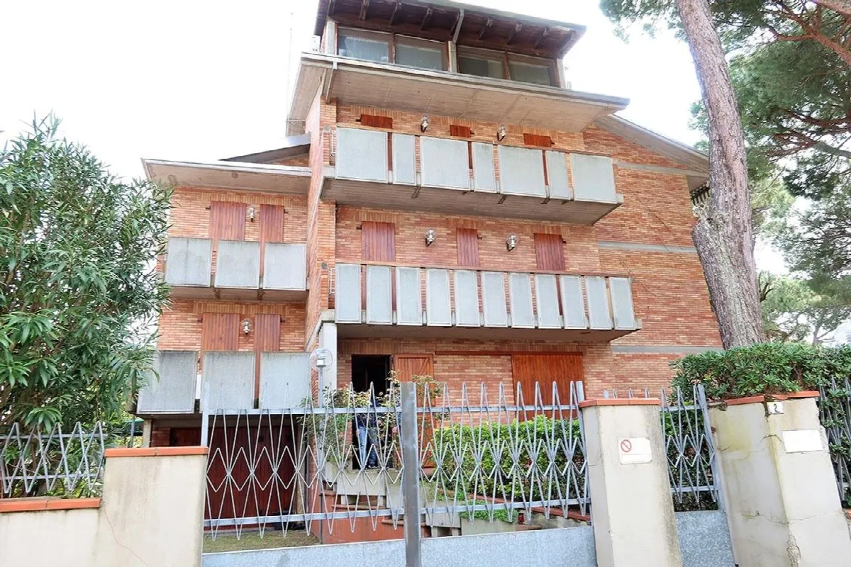 Casa Indipendente in vendita a Cervia - foto 2