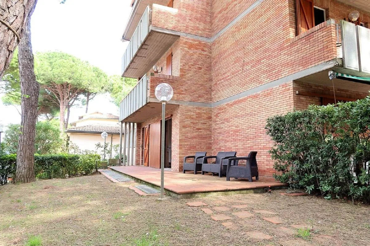 Casa Indipendente in vendita a Cervia - foto 3
