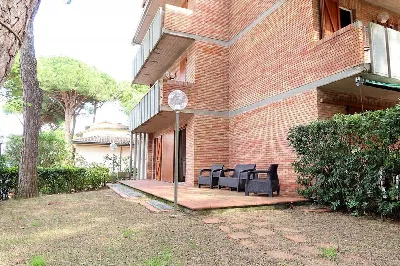 Casa Indipendente in vendita a Cervia - foto 3