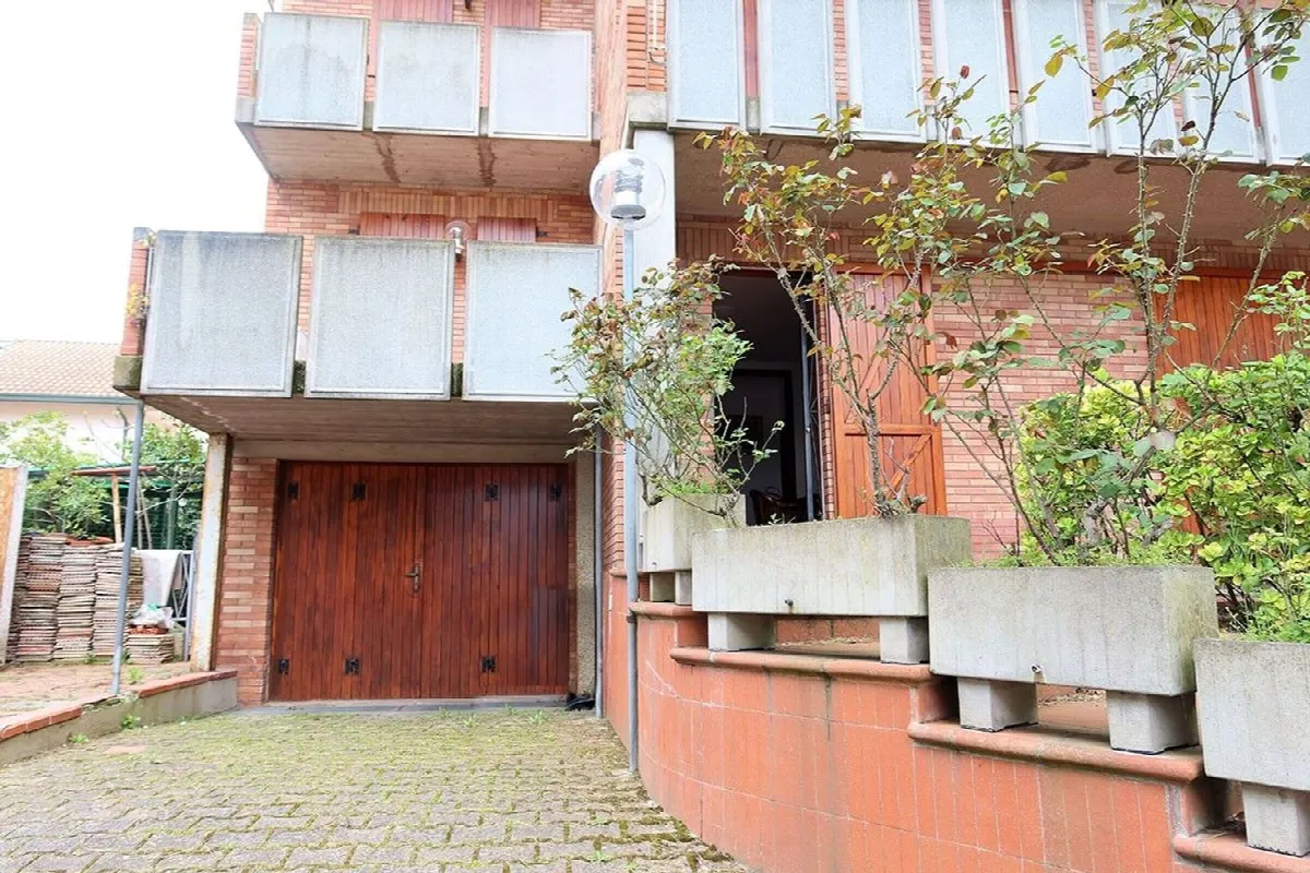 Casa Indipendente in vendita a Cervia - foto 4