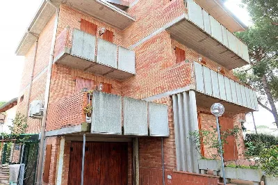 Casa Indipendente in vendita a Cervia - foto 5