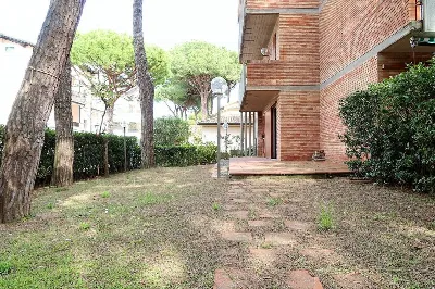 Casa Indipendente in vendita a Cervia - foto 6