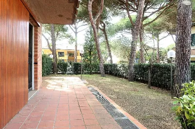 Casa Indipendente in vendita a Cervia - foto 7