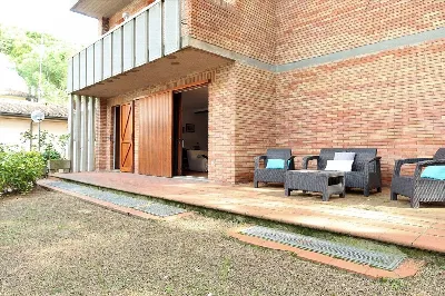 Casa Indipendente in vendita a Cervia - foto 8
