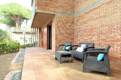 Casa Indipendente in vendita a Cervia - foto 9