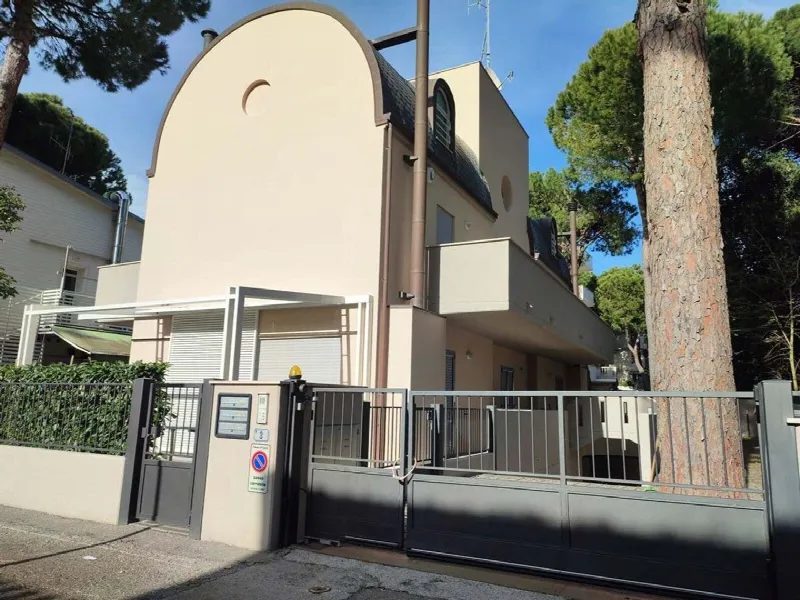 Casa Indipendente in vendita a Cervia - foto 1