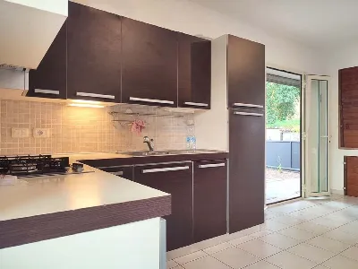 Casa Indipendente in vendita a Cervia - foto 10