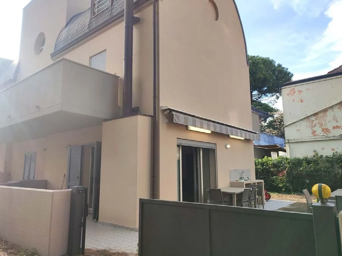 Casa Indipendente in vendita a Cervia - foto 2