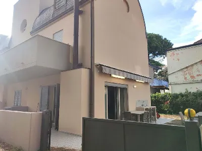 Casa Indipendente in vendita a Cervia - foto 2