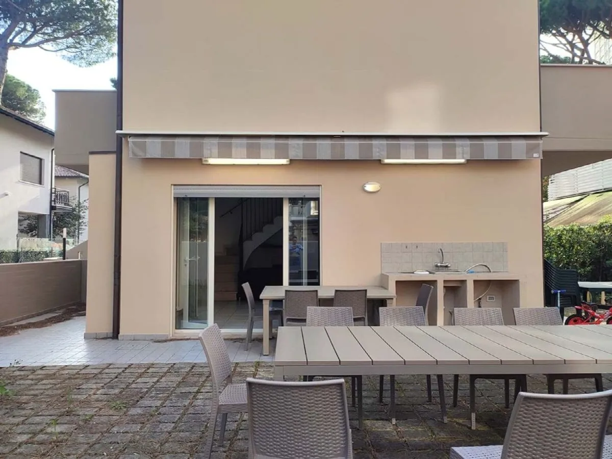 Casa Indipendente in vendita a Cervia - foto 3