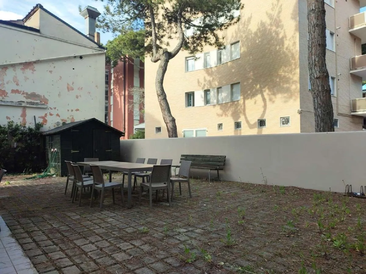 Casa Indipendente in vendita a Cervia - foto 4