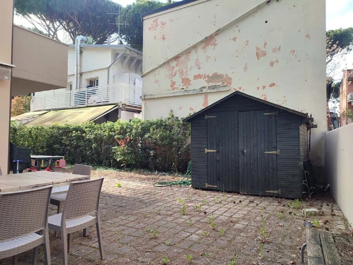Casa Indipendente in vendita a Cervia - foto 5