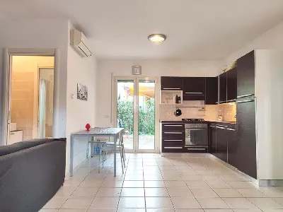 Casa Indipendente in vendita a Cervia - foto 6