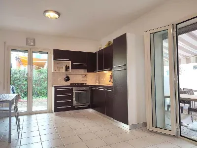 Casa Indipendente in vendita a Cervia - foto 7