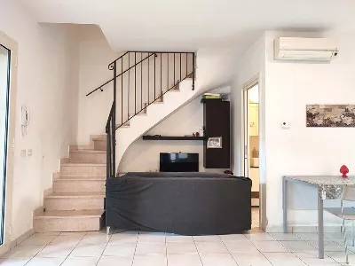 Casa Indipendente in vendita a Cervia - foto 8