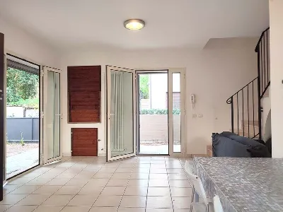 Casa Indipendente in vendita a Cervia - foto 9