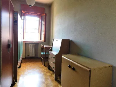 Villa in vendita a Ravenna, Lidi - foto 10