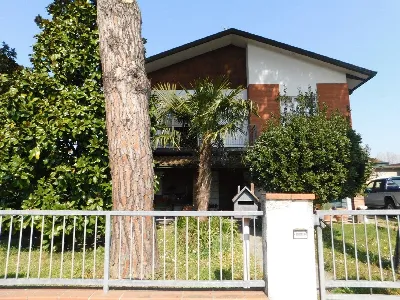 Villa in vendita a Ravenna, Lidi - foto 3