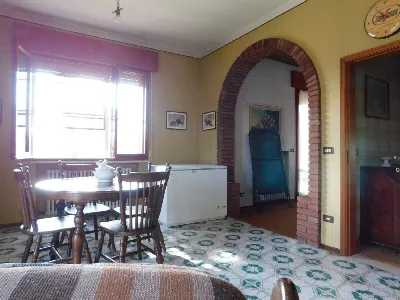 Villa in vendita a Ravenna, Lidi - foto 4