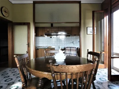 Villa in vendita a Ravenna, Lidi - foto 5