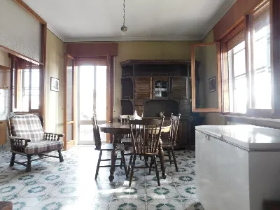 Villa in vendita a Ravenna, Lidi - foto 7