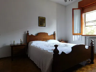 Villa in vendita a Ravenna, Lidi - foto 8