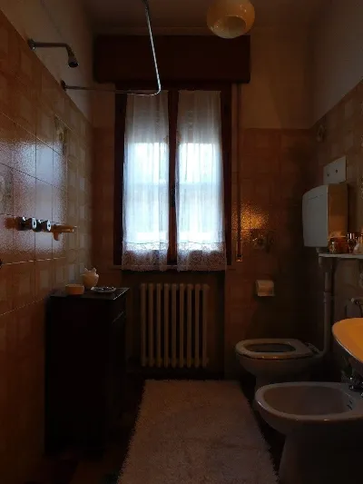 Villa in vendita a Ravenna, Lidi - foto 9