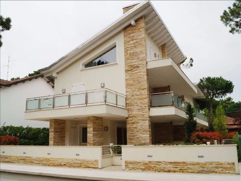 Villa in vendita a Cervia - foto 1