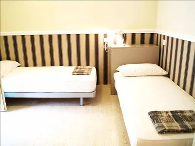 Villa in vendita a Cervia - foto 10