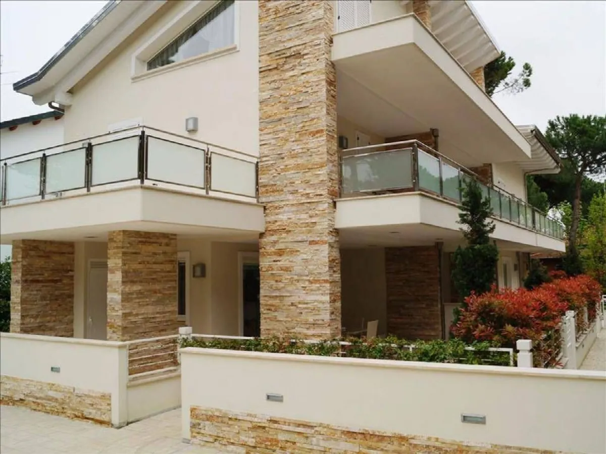Villa in vendita a Cervia - foto 2